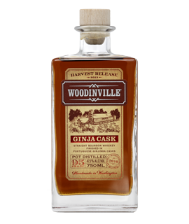 woodinville whiskey tour